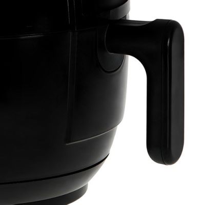 26. ADLER AD 6312 fettfreie Fritteuse