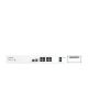 5. LANCOM R&S UF-760 Unified Firewall