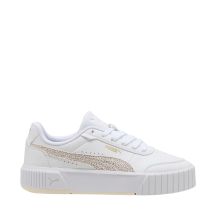 Puma Carina Mia Topcat Damenschuhe 406064 02
