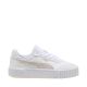 Puma Carina Mia Topcat Damenschuhe 406064 02