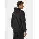 5. Helly Hansen Herren HH LOGO HOODIE 33977 990