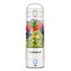 3. Nutribullet NBP003W Akku-Standmixer Weiß