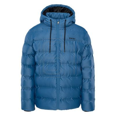 Hi-Tec Stepp-Winterjacke Diorro M 92800621810