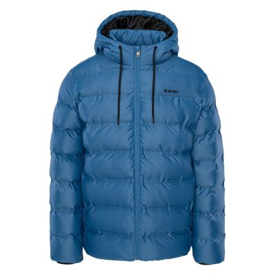 Hi-Tec Stepp-Winterjacke Diorro M 92800621810