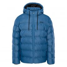 Hi-Tec Stepp-Winterjacke Diorro M 92800621810