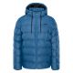 Hi-Tec Stepp-Winterjacke Diorro M 92800621810