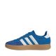 5. Adidas Barreda Herrenschuhe blau JP5930