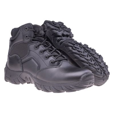 Magnum Cobra 6.0 V1 M Schuhe 0802044098469
