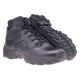 Magnum Cobra 6.0 V1 M Schuhe 0802044098469