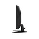 5. MSI MAG 274CQF Curved TFT Gaming-Monitor 27" WQHD VA 180Hz 0,5ms