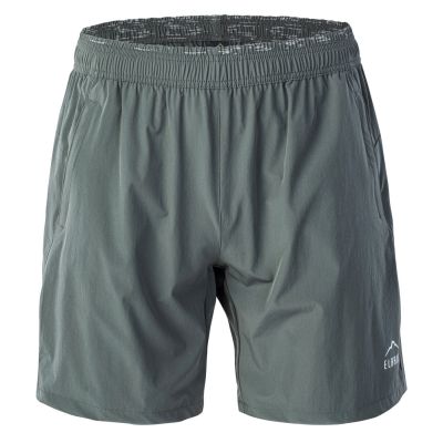 6. Elbrus Paru Shorts M 92800481666