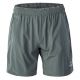 6. Elbrus Paru Shorts M 92800481666
