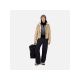 2. ROSSIGNOL W Chavante Scuba Pullon Pant Damen-Skihose Schwarz