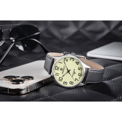 5. PERFECT GXB452-04 Herrenuhr