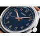 5. Herrenarmbanduhr CASIO MTP-V005L-2B4UDF + BOX