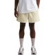 Nike Club Herrenshorts Creme FN3520 229 L