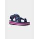 5. Lee Cooper W LCW-24-05-2754L Sandalen