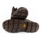 9. Caterpillar M P725470 Winterstiefel