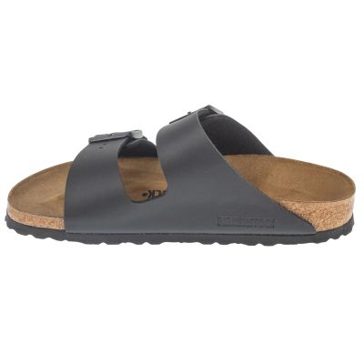 15. Birkenstock Arizona 51793 Flip-Flops