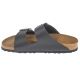 15. Birkenstock Arizona 51793 Flip-Flops
