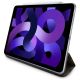 5. Guess GUFC11RM24PS4SGW iPad Air 11" 2024 braun/braun magnetisches 4G großes Logo