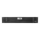 Analoger HD 16-Kanal-Recorder BCS-L-XVR1601-AI