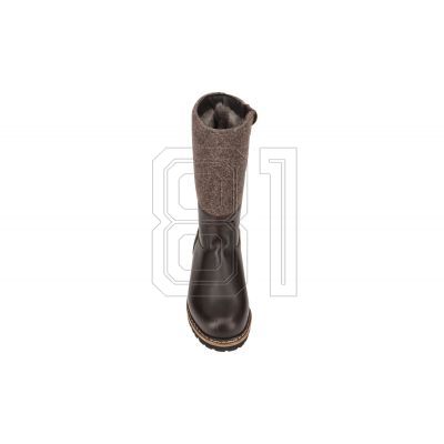 8. MEINDL Filzmoos M 7704/46 Schuhe