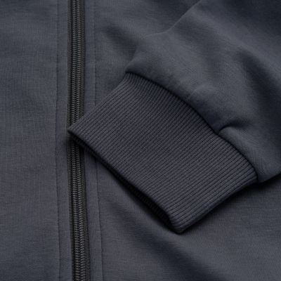 5. Damen-Sweatshirt LADY MISINI