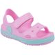 2. Coqui Yogi Jr Sandalen 8861-406-3844A