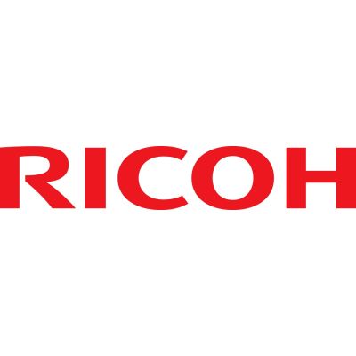 Ricoh Heftklammernkassette T