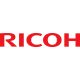 Ricoh Heftklammernkassette T
