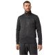 4. Helly Hansen Crew Fleecejacke M 30229-980