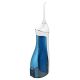14. OROMED ORO DENT Irrigator