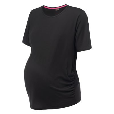 LAIKI WMNS Damen Kurzarm-T-Shirt