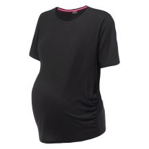 LAIKI WMNS Damen Kurzarm-T-Shirt