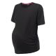 LAIKI WMNS Damen Kurzarm-T-Shirt