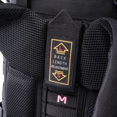 14. Magnum Bison Rucksack 65L 92800048819