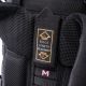 14. Magnum Bison Rucksack 65L 92800048819