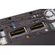 5. Corsair ValueSelect 8GB Speichermodul 1 x 8GB DDR4 2133MHz