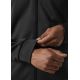 19. Helly Hansen HP Fleecejacke 2.0 M 34289 980