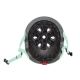 5. PRIMO LIGHTS Kinderhelm XS/S Mint [48-53cm] (505-206-2)
