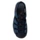 9. Elbrus Keniser M 92800304549 Sandalen
