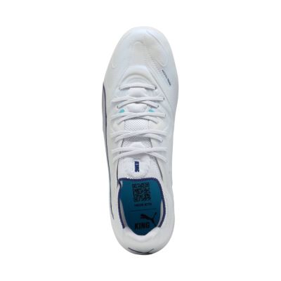 4. Puma King 20 Ultimate MxSG 108456 03 Fußballschuhe