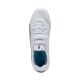 4. Puma King 20 Ultimate MxSG 108456 03 Fußballschuhe