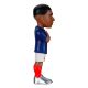 4. MINIX FRANKREICH – KYLIAN MBAPPÉ