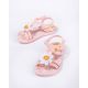 3. Ipanema Daisy Baby Jr Sandalen 83355-AH420