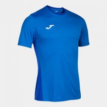 Joma Winner II Kurzarm-T-Shirt 101878.700