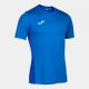 Joma Winner II Kurzarm-T-Shirt 101878.700