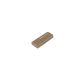 2. GOODRAM FLASHDRIVE 32 GB UME3 UMWELTFREUNDLICHES USB 3.0