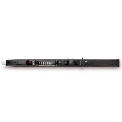 2. AKAI EWI 5000 – Elektronisches Blasinstrument